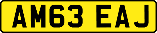 AM63EAJ