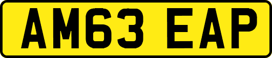 AM63EAP
