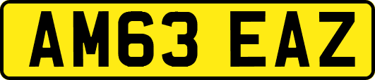 AM63EAZ