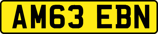 AM63EBN