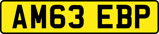 AM63EBP