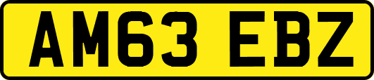 AM63EBZ