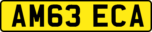 AM63ECA
