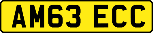 AM63ECC