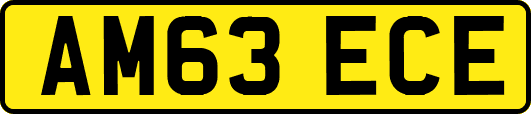 AM63ECE