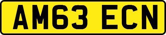 AM63ECN