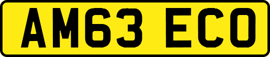 AM63ECO