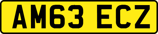 AM63ECZ