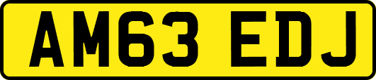 AM63EDJ