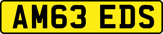 AM63EDS