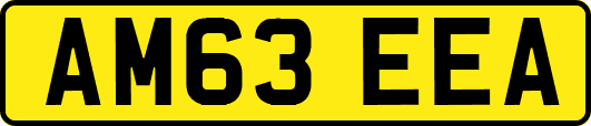 AM63EEA