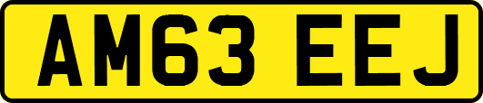 AM63EEJ