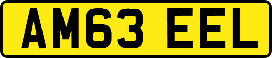 AM63EEL