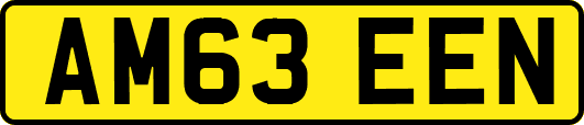AM63EEN