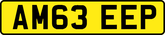 AM63EEP