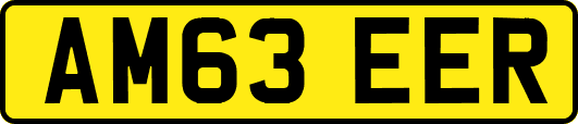 AM63EER