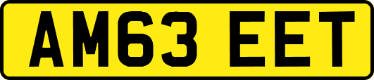 AM63EET