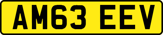 AM63EEV