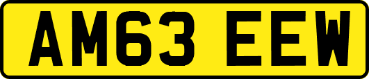 AM63EEW
