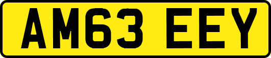 AM63EEY