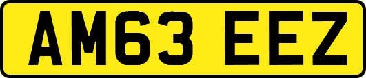 AM63EEZ