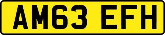 AM63EFH