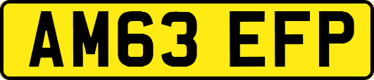 AM63EFP