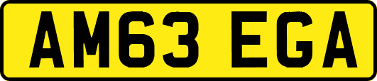 AM63EGA