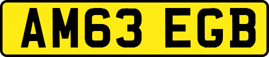AM63EGB