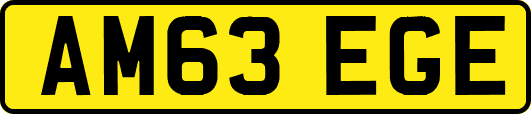 AM63EGE
