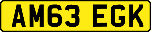 AM63EGK