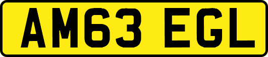 AM63EGL