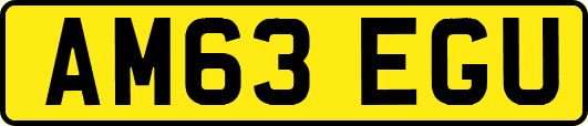 AM63EGU