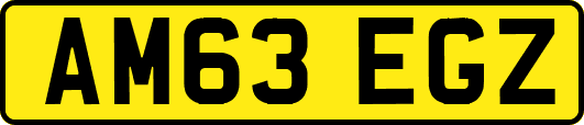 AM63EGZ