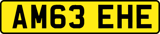 AM63EHE