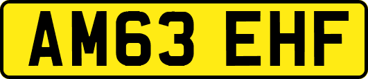 AM63EHF