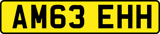 AM63EHH