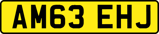 AM63EHJ