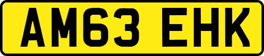 AM63EHK