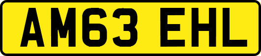 AM63EHL