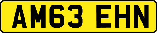 AM63EHN