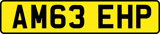 AM63EHP