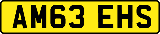AM63EHS