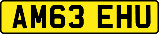 AM63EHU