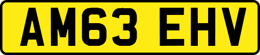 AM63EHV