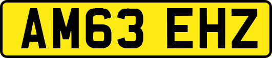 AM63EHZ