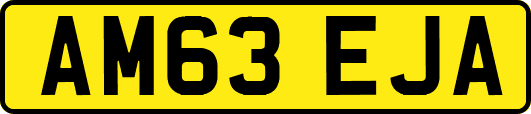 AM63EJA