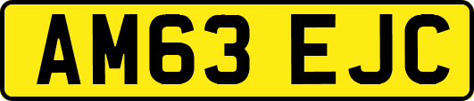 AM63EJC