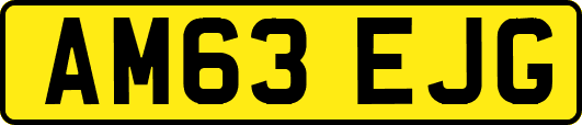 AM63EJG