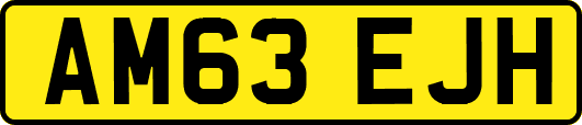 AM63EJH